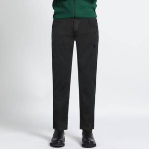 Primo Emporio Jeans